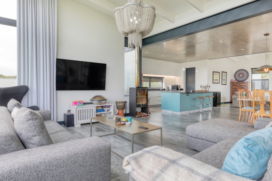 3 Bedroom Property for Sale in Chapman